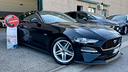 ford-mustang-fastback-5-0-v8-tivct-aut-gt-italian
