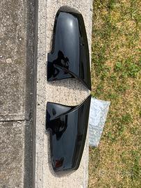 Specchietti M3 Serie 3 F30