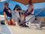 Immagine 10