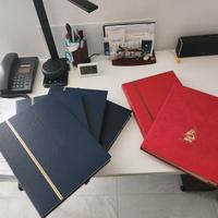 Vaticano- raccolta completa Papa Giovanni Paolo II