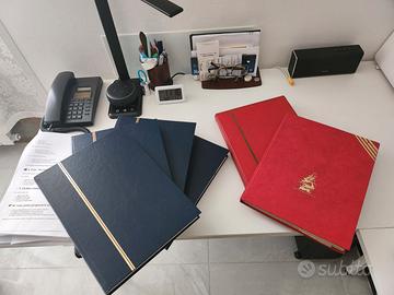 Vaticano- raccolta completa Papa Giovanni Paolo II