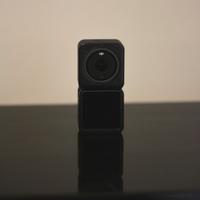 Dji Action 2 screen combo