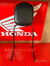 Ricambi Harley Sportster XL 1200