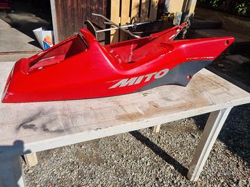 codone cagiva mito 125 lawson 