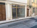 ufficio-negozio-in-centro-storico