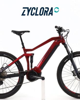 Haibike AllTrail 5 t.M