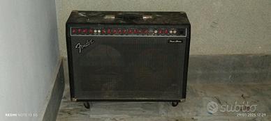strumenti musicali 