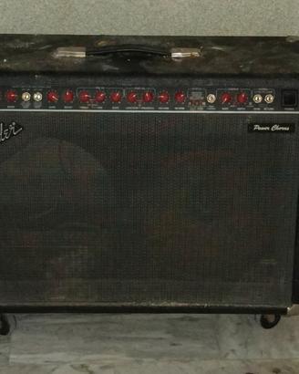 strumenti musicali 