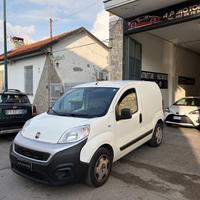 Fiat Fiorino 1.3 MJT 95CV