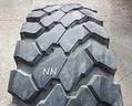 gomme-14-00-r-20-continental-hcs-80-