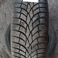 2 GOMME M+S 205/45/17 88H
