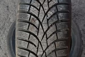 2 GOMME M+S 205/45/17 88H