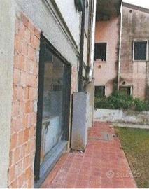 RGE 371/2020 Trib Verona - LOTTO 6