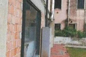 RGE 371/2020 Trib Verona - LOTTO 6