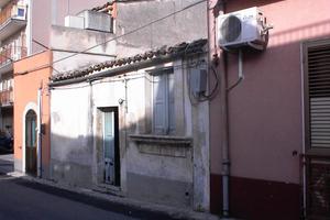 Casa indipendente
