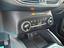Immagine 11