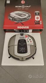 Robot Aspirapolvere Hoover  RoboCom³ 