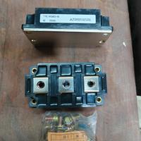diodi Mitsubishi Electrics