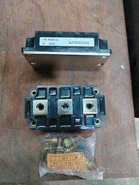 diodi Mitsubishi Electrics