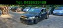 ricambi-usati-volkswagen-golf-7-1-6-tdi-clh