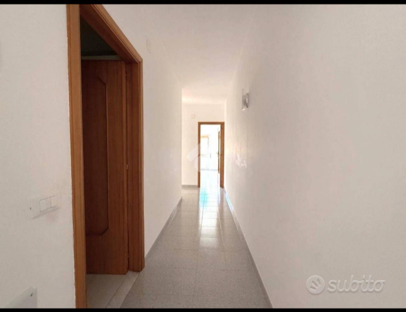 Appartamento – San Giovanni Rotondo, Foggia - Vista 2