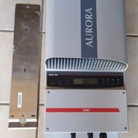 Inverter Aurora One