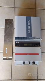 Inverter Aurora One