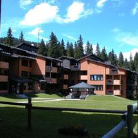 Vacanze agosto 2025 Residence Madonna di Campiglio