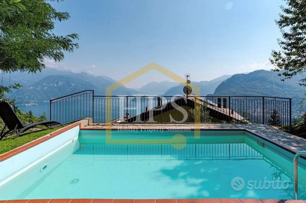 Appartamento – Plesio, Como - Vista 2