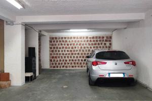 Posto Moto Disponibile