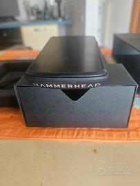 gps mtb corsa kaaro 2 