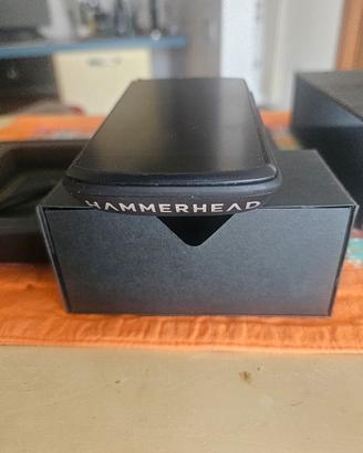 gps mtb corsa kaaro 2 