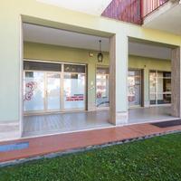 LOCALE COMMERCIALE CARMAGNOLA