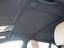 Immagine 23