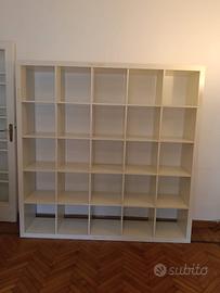 expedit kallax 