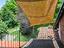 Immagine 28