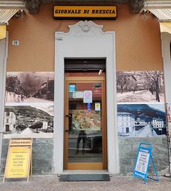 Edicola