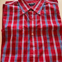 Camicie uomo m/corte