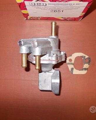 Pompa benzina Fiat Cinquecento (903c.c.)