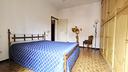 3-locali-a-voghera
