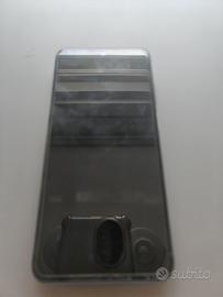 Redmi Note 10s Xiaomi