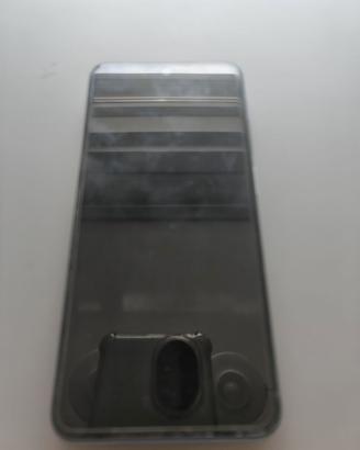 Redmi Note 10s Xiaomi