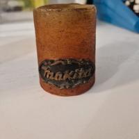 candela makita vintage