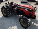 massey-ferguson-3235-ge