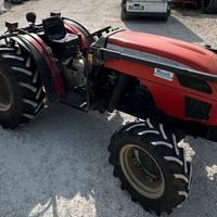 MASSEY FERGUSON 3235 GE