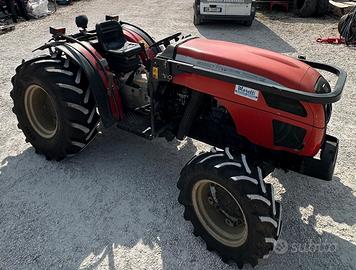MASSEY FERGUSON 3235 GE