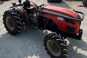 MASSEY FERGUSON 3235 GE