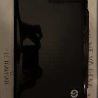 HP Mini