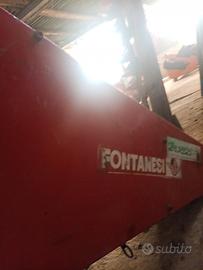 agricoltura 