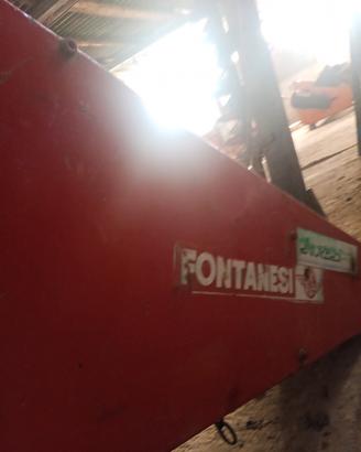 agricoltura 